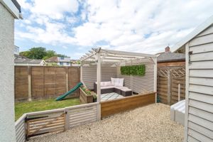 Photo 9- click for photo gallery